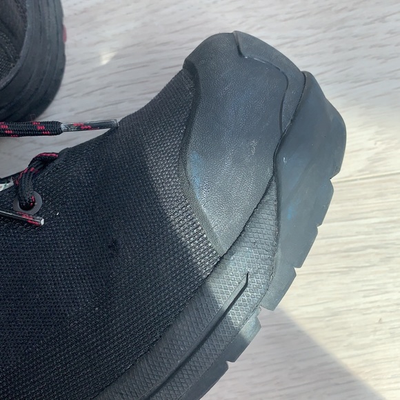 Steeltoe boots. - Picture 3 of 5